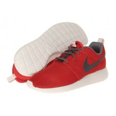 Nike Roshe Run # 7925931